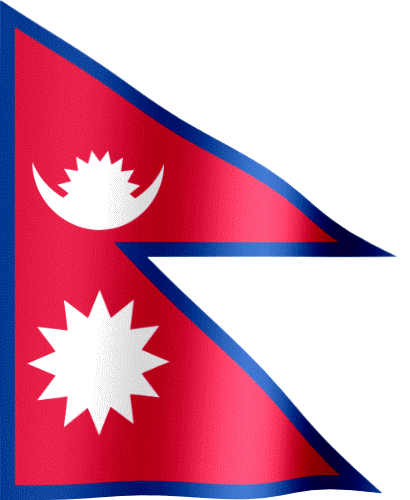 Nepal